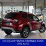 Dacia Duster II Adventure/NAVI/AHK/CAMERA360* Rot - thumbnail 4