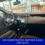 Dacia Duster II Adventure/NAVI/AHK/CAMERA360* Rot - thumbnail 13