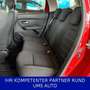 Dacia Duster II Adventure/NAVI/AHK/CAMERA360* Rot - thumbnail 11