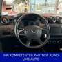 Dacia Duster II Adventure/NAVI/AHK/CAMERA360* Rot - thumbnail 14