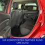 Dacia Duster II Adventure/NAVI/AHK/CAMERA360* Rot - thumbnail 12