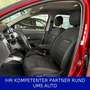 Dacia Duster II Adventure/NAVI/AHK/CAMERA360* Rot - thumbnail 8