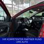 Dacia Duster II Adventure/NAVI/AHK/CAMERA360* Rot - thumbnail 10