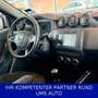 Dacia Duster II Adventure/NAVI/AHK/CAMERA360* Rot - thumbnail 15