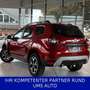 Dacia Duster II Adventure/NAVI/AHK/CAMERA360* Rot - thumbnail 3
