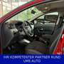 Dacia Duster II Adventure/NAVI/AHK/CAMERA360* Rot - thumbnail 9