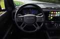 Land Rover Defender 110 D300 X-Dynamic HSE -TREKHAAK-KAHN-PANO-BTW 21% Grijs - thumbnail 25