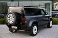Land Rover Defender 110 D300 X-Dynamic HSE -TREKHAAK-KAHN-PANO-BTW 21% Grijs - thumbnail 11