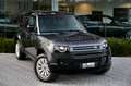 Land Rover Defender 110 D300 X-Dynamic HSE -TREKHAAK-KAHN-PANO-BTW 21% Grijs - thumbnail 5