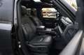 Land Rover Defender 110 D300 X-Dynamic HSE -TREKHAAK-KAHN-PANO-BTW 21% Grijs - thumbnail 21