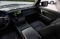 Land Rover Defender 110 D300 X-Dynamic HSE -TREKHAAK-KAHN-PANO-BTW 21% Grijs - thumbnail 24