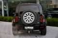 Land Rover Defender 110 D300 X-Dynamic HSE -TREKHAAK-KAHN-PANO-BTW 21% Grijs - thumbnail 13