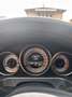 Mercedes-Benz E 250 CDI 4Matic 7G-TRONIC Avantgarde - thumbnail 5