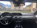 Mercedes-Benz E 250 CDI 4Matic 7G-TRONIC Avantgarde - thumbnail 3