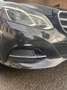 Mercedes-Benz E 250 CDI 4Matic 7G-TRONIC Avantgarde - thumbnail 6