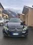 Mercedes-Benz E 250 CDI 4Matic 7G-TRONIC Avantgarde - thumbnail 8