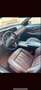 Mercedes-Benz E 250 CDI 4Matic 7G-TRONIC Avantgarde - thumbnail 9