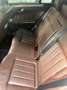 Mercedes-Benz E 250 CDI 4Matic 7G-TRONIC Avantgarde - thumbnail 4