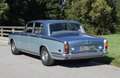 Rolls-Royce Silver Shadow Blau - thumbnail 4