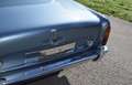 Rolls-Royce Silver Shadow Blau - thumbnail 3
