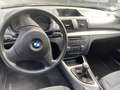 BMW 116 116i Schwarz - thumbnail 9