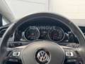 Volkswagen Golf VII Variant 1.6 TDI Cup DSG Xenon Navi Kam Grau - thumbnail 20