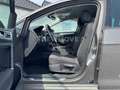 Volkswagen Golf VII Variant 1.6 TDI Cup DSG Xenon Navi Kam Grau - thumbnail 9
