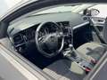 Volkswagen Golf VII Variant 1.6 TDI Cup DSG Xenon Navi Kam Grau - thumbnail 7