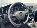 Volkswagen Golf VII Variant 1.6 TDI Cup DSG Xenon Navi Kam Grau - thumbnail 16