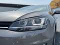 Volkswagen Golf VII Variant 1.6 TDI Cup DSG Xenon Navi Kam Grau - thumbnail 5