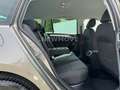 Volkswagen Golf VII Variant 1.6 TDI Cup DSG Xenon Navi Kam Grau - thumbnail 12