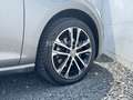 Volkswagen Golf VII Variant 1.6 TDI Cup DSG Xenon Navi Kam Grau - thumbnail 6