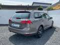 Volkswagen Golf VII Variant 1.6 TDI Cup DSG Xenon Navi Kam Grau - thumbnail 4