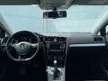 Volkswagen Golf VII Variant 1.6 TDI Cup DSG Xenon Navi Kam Grau - thumbnail 15