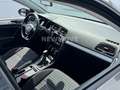 Volkswagen Golf VII Variant 1.6 TDI Cup DSG Xenon Navi Kam Grau - thumbnail 13