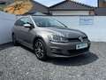 Volkswagen Golf VII Variant 1.6 TDI Cup DSG Xenon Navi Kam Grau - thumbnail 1
