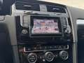 Volkswagen Golf VII Variant 1.6 TDI Cup DSG Xenon Navi Kam Grau - thumbnail 17
