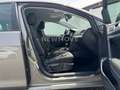 Volkswagen Golf VII Variant 1.6 TDI Cup DSG Xenon Navi Kam Grau - thumbnail 14