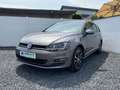 Volkswagen Golf VII Variant 1.6 TDI Cup DSG Xenon Navi Kam Grau - thumbnail 2