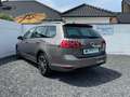 Volkswagen Golf VII Variant 1.6 TDI Cup DSG Xenon Navi Kam Grau - thumbnail 3