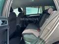 Volkswagen Golf VII Variant 1.6 TDI Cup DSG Xenon Navi Kam Grau - thumbnail 10