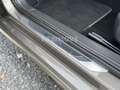 Volkswagen Golf VII Variant 1.6 TDI Cup DSG Xenon Navi Kam Grau - thumbnail 8