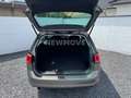 Volkswagen Golf VII Variant 1.6 TDI Cup DSG Xenon Navi Kam Grau - thumbnail 11