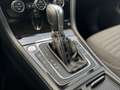 Volkswagen Golf VII Variant 1.6 TDI Cup DSG Xenon Navi Kam Grau - thumbnail 19