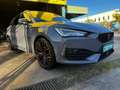 CUPRA Leon 1.5 TSI e-Hybrid 150kW DSG Gris - thumbnail 5