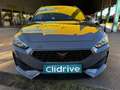 CUPRA Leon 1.5 TSI e-Hybrid 150kW DSG Gris - thumbnail 4