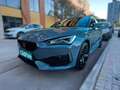 CUPRA Leon 1.5 TSI e-Hybrid 150kW DSG Gris - thumbnail 2