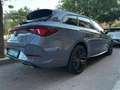 CUPRA Leon 1.5 TSI e-Hybrid 150kW DSG Gris - thumbnail 6