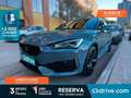 CUPRA Leon 1.5 TSI e-Hybrid 150kW DSG Gris - thumbnail 1