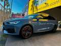 CUPRA Leon 1.5 TSI e-Hybrid 150kW DSG Gris - thumbnail 8